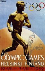 Watch Memories of the Olympic Summer of 1952 Zmovies