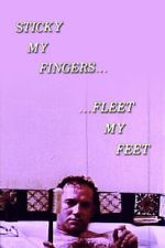 Watch Sticky My Fingers ... Fleet My Feet Zmovies