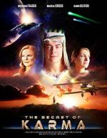 Watch The Secret of Karma Zmovies