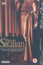 Watch The Sicilian Zmovies