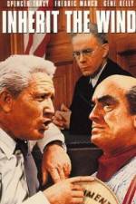 Watch Inherit the Wind Zmovies