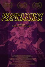 Watch Performaniax Zmovies