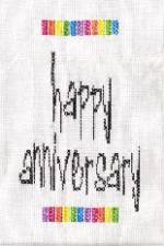 Watch Anniversary Present Zmovies