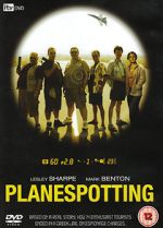 Watch Planespotting Zmovies