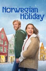 Watch My Norwegian Holiday Zmovies