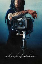 Watch A Brush of Violence Zmovies