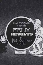 Watch Felix Revolts Zmovies