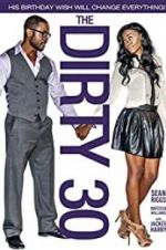 Watch The Dirty 30 Zmovies