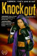 Watch Knockout Zmovies