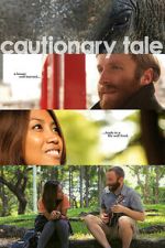 Watch Cautionary Tale Zmovies