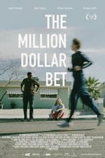 Watch The Million Dollar Bet Zmovies
