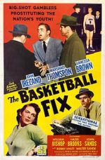 Watch The Basketball Fix Zmovies