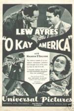 Watch Okay America Zmovies