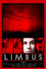 Watch Limbus Zmovies