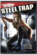 Watch Steel Trap Zmovies