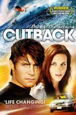 Watch Cutback Zmovies