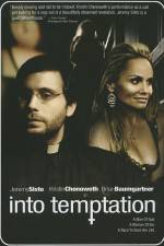 Watch Into Temptation Zmovies