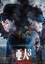 Watch Ajin Part 3: Shougeki Zmovies