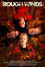 Watch Rough Winds Zmovies