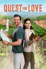 Watch Quest for Love Zmovies