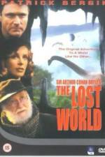 Watch The Lost World Zmovies