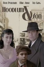 Watch Hoodlum & Son Zmovies