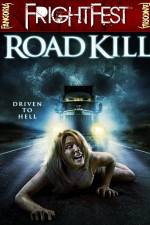 Watch Road Kill Zmovies