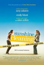Watch Sunshine Cleaning Zmovies