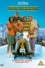 Watch Cool Runnings Zmovies