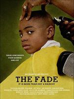 Watch The Fade Zmovies