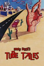 Watch Tube Tales Zmovies