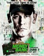 Watch WWE Money in the Bank (TV Special 2025) Zmovies