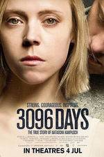 Watch 3096 Days Zmovies