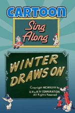 Watch Winter Draws On Zmovies