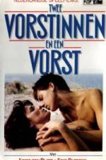 Watch Two Queens And One Consort Zmovies