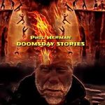 Watch Doomsday Stories Zmovies
