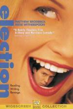 Watch Election Zmovies