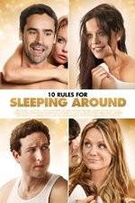 Watch 10 Rules for Sleeping Around Zmovies