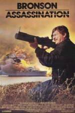 Watch Assassination Zmovies