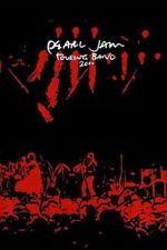 Watch Pearl Jam: Touring Band 2000 Zmovies