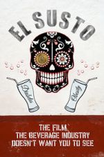 Watch El Susto Zmovies