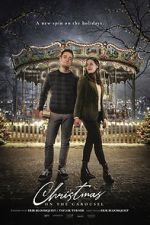 Watch Christmas on the Carousel Zmovies
