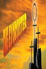 Watch The Exorsister Zmovies