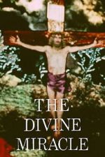 Watch The Divine Miracle Zmovies