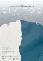 Watch Qivitoq Zmovies