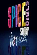Watch The Spice Girls Story Viva Forever Zmovies