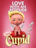 Watch Cupid Zmovies