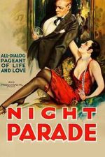Watch Night Parade Zmovies