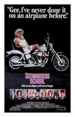 Watch Stewardess School Zmovies