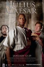 Watch Julius Caesar Zmovies